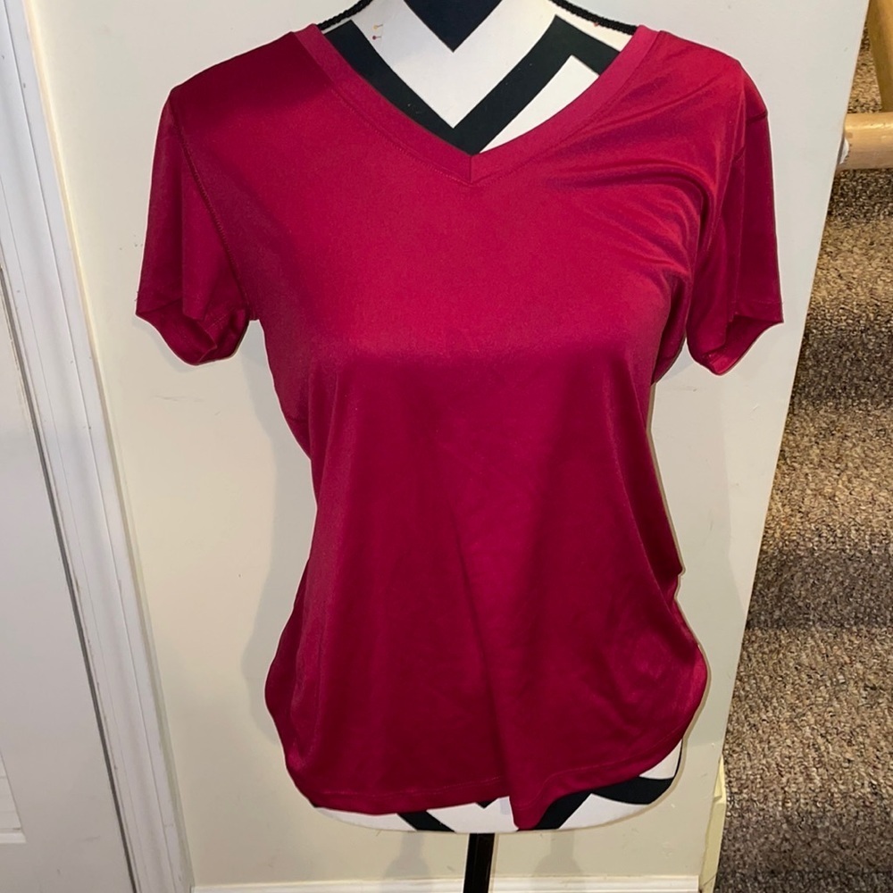 Womens Champion Shirt